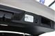 Billede af Ford Kuga 2,5 Plugin-hybrid ST-Line X CVT 225HK 5d Trinl. Gear