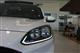 Billede af Ford Kuga 2,5 Plugin-hybrid ST-Line X CVT 225HK 5d Trinl. Gear