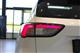 Billede af Ford Kuga 2,5 Plugin-hybrid ST-Line X CVT 225HK 5d Trinl. Gear