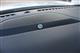 Billede af Ford Kuga 2,5 Plugin-hybrid ST-Line X CVT 225HK 5d Trinl. Gear