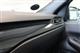 Billede af Ford Kuga 2,5 Plugin-hybrid ST-Line X CVT 225HK 5d Trinl. Gear