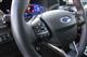 Billede af Ford Kuga 2,5 Plugin-hybrid ST-Line X CVT 225HK 5d Trinl. Gear