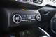 Billede af Ford Kuga 2,5 Plugin-hybrid ST-Line X CVT 225HK 5d Trinl. Gear