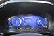 Billede af Ford Kuga 2,5 Plugin-hybrid ST-Line X CVT 225HK 5d Trinl. Gear
