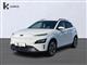 Billede af Hyundai Kona EL Advanced 204HK 5d Aut.