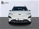 Billede af Hyundai Kona EL Advanced 204HK 5d Aut.