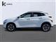 Billede af Hyundai Kona EL Advanced 204HK 5d Aut.