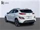 Billede af Hyundai Kona EL Advanced 204HK 5d Aut.