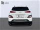 Billede af Hyundai Kona EL Advanced 204HK 5d Aut.