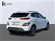 Billede af Hyundai Kona EL Advanced 204HK 5d Aut.
