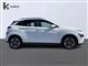 Billede af Hyundai Kona EL Advanced 204HK 5d Aut.