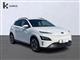Billede af Hyundai Kona EL Advanced 204HK 5d Aut.