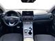 Billede af Hyundai Kona EL Advanced 204HK 5d Aut.