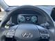 Billede af Hyundai Kona EL Advanced 204HK 5d Aut.