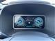 Billede af Hyundai Kona EL Advanced 204HK 5d Aut.