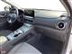 Billede af Hyundai Kona EL Advanced 204HK 5d Aut.