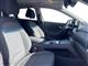 Billede af Hyundai Kona EL Advanced 204HK 5d Aut.