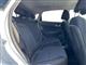Billede af Hyundai Kona EL Advanced 204HK 5d Aut.