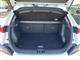 Billede af Hyundai Kona EL Advanced 204HK 5d Aut.