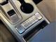 Billede af Hyundai Kona EL Advanced 204HK 5d Aut.