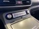 Billede af Hyundai Kona EL Advanced 204HK 5d Aut.