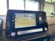 Billede af Hyundai Kona EL Advanced 204HK 5d Aut.
