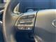 Billede af Hyundai Kona EL Advanced 204HK 5d Aut.