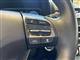 Billede af Hyundai Kona EL Advanced 204HK 5d Aut.