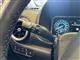 Billede af Hyundai Kona EL Advanced 204HK 5d Aut.