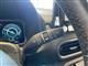 Billede af Hyundai Kona EL Advanced 204HK 5d Aut.
