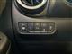 Billede af Hyundai Kona EL Advanced 204HK 5d Aut.