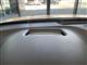 Billede af Hyundai Kona EL Advanced 204HK 5d Aut.