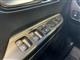 Billede af Hyundai Kona EL Advanced 204HK 5d Aut.