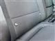 Billede af Hyundai Kona EL Advanced 204HK 5d Aut.