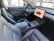 Billede af Tesla Model 3 EL Performance AWD 534HK Aut.