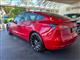 Billede af Tesla Model 3 EL Performance AWD 534HK Aut.