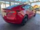 Billede af Tesla Model 3 EL Performance AWD 534HK Aut.