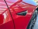 Billede af Tesla Model 3 EL Performance AWD 534HK Aut.