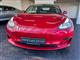 Billede af Tesla Model 3 EL Performance AWD 534HK Aut.