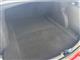 Billede af Tesla Model 3 EL Performance AWD 534HK Aut.