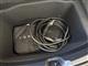 Billede af Tesla Model 3 EL Performance AWD 534HK Aut.