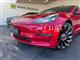 Billede af Tesla Model 3 EL Performance AWD 534HK Aut.