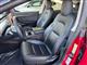 Billede af Tesla Model 3 EL Performance AWD 534HK Aut.