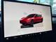 Billede af Tesla Model 3 EL Performance AWD 534HK Aut.