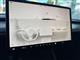 Billede af Tesla Model 3 EL Performance AWD 534HK Aut.