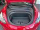 Billede af Tesla Model 3 EL Performance AWD 534HK Aut.