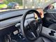 Billede af Tesla Model 3 EL Performance AWD 534HK Aut.