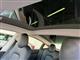 Billede af Tesla Model 3 EL Performance AWD 534HK Aut.