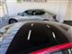 Billede af Tesla Model 3 EL Performance AWD 534HK Aut.