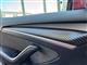 Billede af Tesla Model 3 EL Performance AWD 534HK Aut.